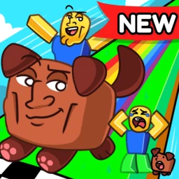 [❗NEW]Titanic Clicker Simulator icon