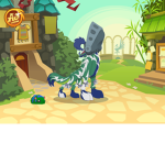 Dragon Monster Fans YT