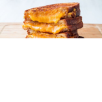 Cheese=yumm e