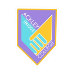 ABG | Ackley Bridge College