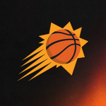 Phoenix Suns club