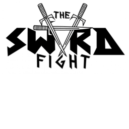 Sword Fighting Game Beta