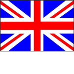 [UK].United Kingdom.[UK]