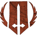 [CW:P] Jedi Crusaders