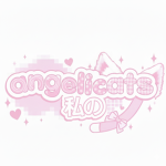 ‘angelicats