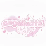 ‘angelicats Group Thumbnail