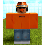 MoonBlox Studio