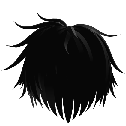 Mama Fushiguro [JJK] Roblox item
