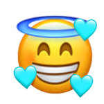 Robux donation for pet