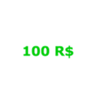 ROBUX YA