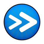 RobIox Games Studio