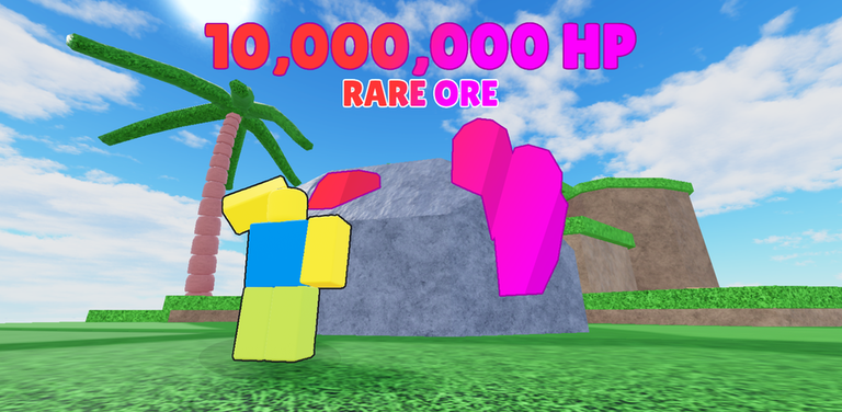 Thumbnail removed