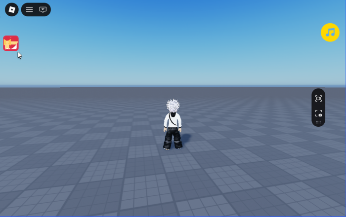 Donation System  preview 2