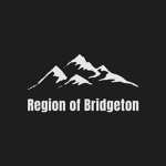 Region of Bridgeton