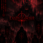 Crimson Order DSBA