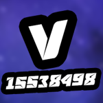 clevevegas fan group