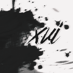 XVI PF