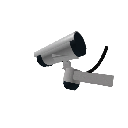 Kamera [Security Cam]