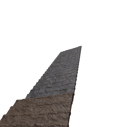 rOOFS
