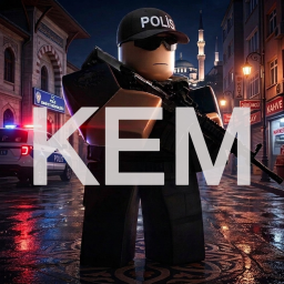 [NEW!] Turkish Police Game