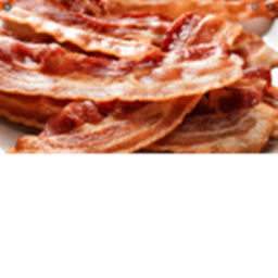 The Ultimate Bacon Experience