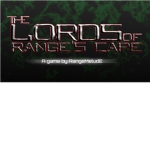 Lords Of Range's Cape (LORC) RPG Fan Club