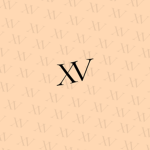 X V clothing
