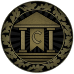 The Imperial Chancellery of Saxony