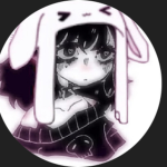ʟɪᴠs ᴄʟᴏsᴇᴛ.