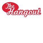 Hman615 Swag Hangout