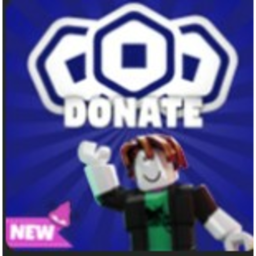DONATE PLS 💸🤑
