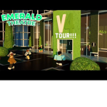 Travelodge Hotel & Resorts