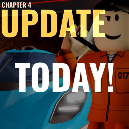 🎉 [CH 4] Jailbreak (REPLAY) icon