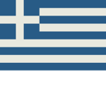 Hellenic Republіc