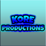 Kore Games