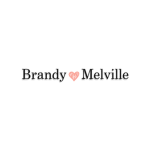 Brandy Melville Clothing