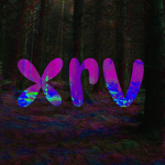 xrv