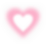 Angie123so