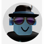 gamer cold