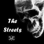 ♚☠️ Possessed Skulls ☠️♚