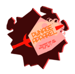 Pwnage Apparel