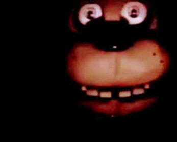 FNAF: A True Story