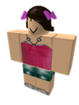 Lilac321 Fans