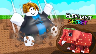 [🍔] Get HEAVY for Brainrots