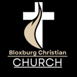 Bloxburg Christian Church (BB)