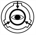 -[SCP:F]- Intelligence Agency