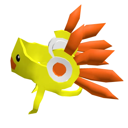 Item Thumbnail