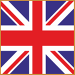 ᅠThe British Empire