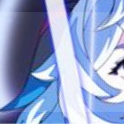๑:☁❛
