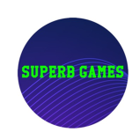 Superb Games Group